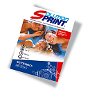  Solution Print Premium Glossy A6, 20.,108/2
