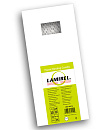   Lamirel, 38  (LA-78776)