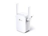 Wi-Fi   () TP-LINK RE305