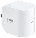D-link DCH-M225 Wi-Fi-  () (DCH-M225/A1A)