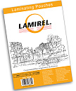    Lamirel, 4, 75, 100 .
