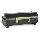 -  Lexmark MS310/MS312/MS410/MS415/MS510/MS610 (50F5H00) ELP Imaging