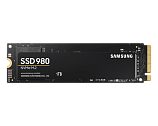   Samsung 980 EVO 1TB M.2