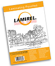    Lamirel, 85x120, 125, 100 .