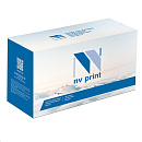 50F5X00  NV Print  Lexmark MS410d/MS410dn/MS415dn/MS510dn/MS610de/MS610dn/MS610dte