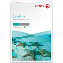  XEROX ColorPrint Coated Silk SRA3,130 , 250